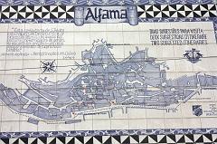 142-Lisbona,28 agosto 2012
